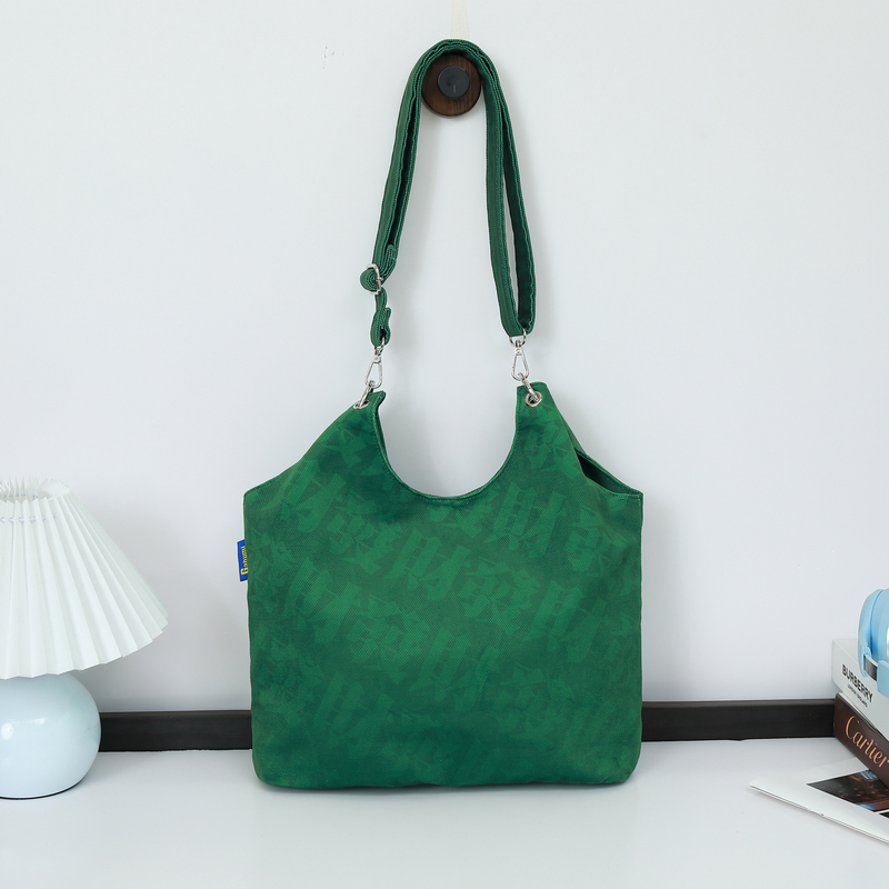 Gahumi Fashion Custom Tote Bag-05